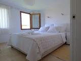 2 Bedrooms Comfort Apartment with balcony