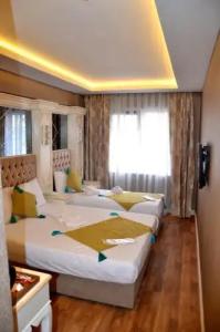 Sun Comfort - 104