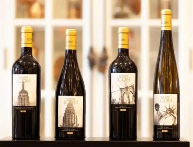 The Manhattan Club - 18