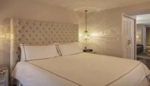 The Manhattan Club - 95