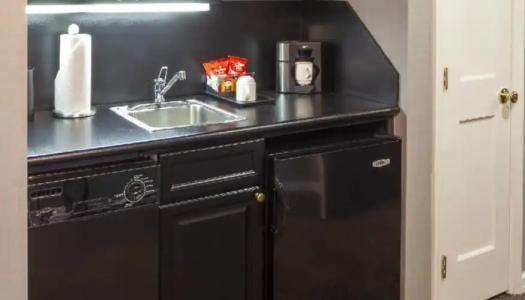 The Manhattan Club - 54