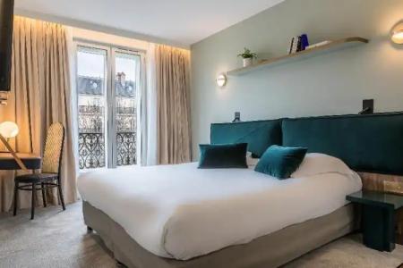 Le Friedland - 30