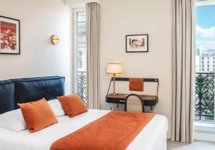 Le Friedland - 3