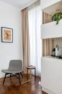 Le Friedland - 49