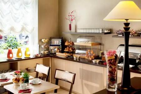 Le Friedland - 10
