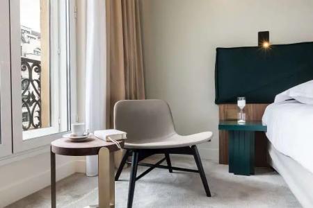 Le Friedland - 4
