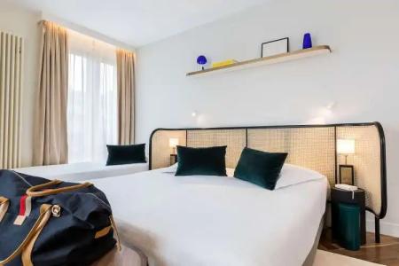 Le Friedland - 6