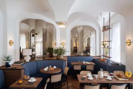 Le Friedland - 19