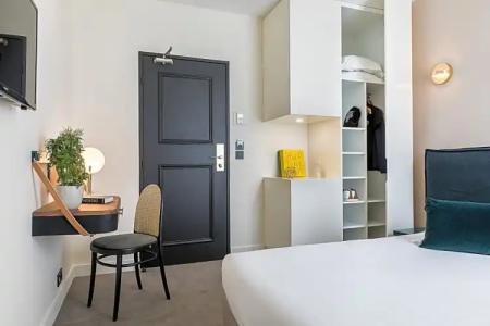 Le Friedland - 24