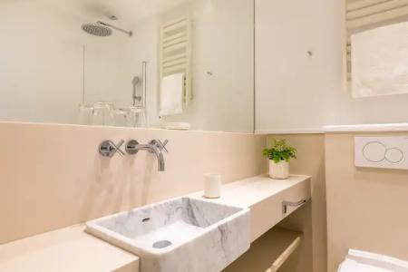 Le Friedland - 7