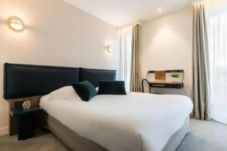 Le Friedland - 22