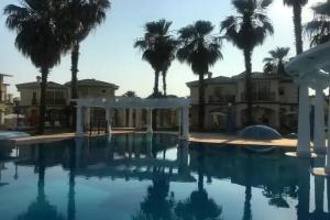 Villa B & D, Fethiye
