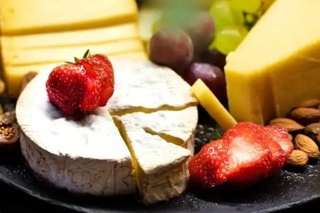 Hôtel Maxim Folies - 11