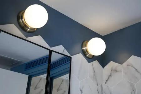 Hôtel Maxim Folies - 18