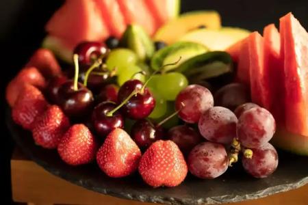 Hôtel Maxim Folies - 10