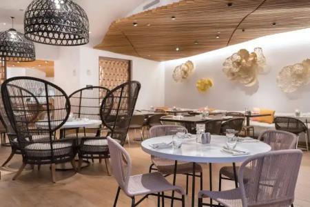 Hyatt Centric Waikiki Beach - 22