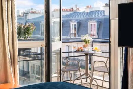 Yllen Eiffel - 7