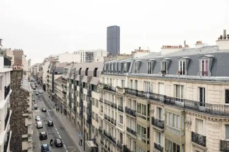 Yllen Eiffel - 159