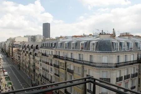 Yllen Eiffel - 20