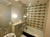 Privilege room