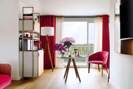 Villa Marquis Member of Meliá Collection - 6