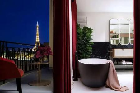 Villa Marquis Member of Meliá Collection - 5