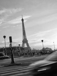 Villa Marquis Member of Meliá Collection - 33