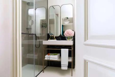 Villa Marquis Member of Meliá Collection - 2