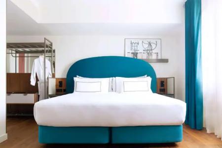 Villa Marquis Member of Meliá Collection - 3