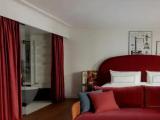 Double Junior Suite