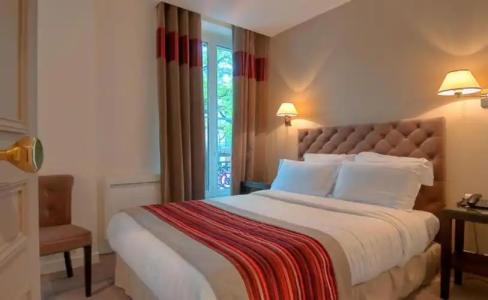 Cluny Square - 27
