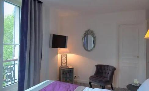 Cluny Square - 26