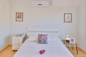 EV Apartments, Belek