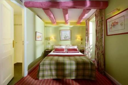 Le Relais Montmartre - 83
