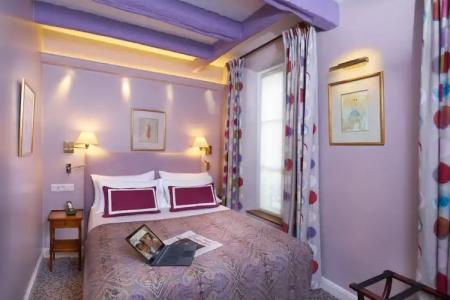 Le Relais Montmartre - 28