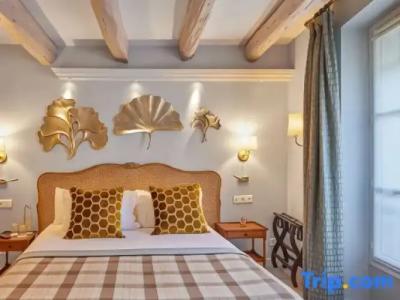 Le Relais Montmartre - 103
