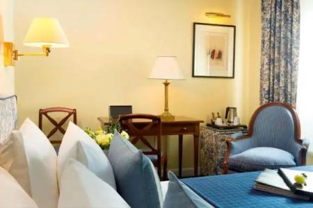 Le Relais Montmartre - 60