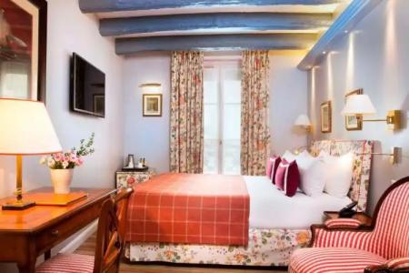 Le Relais Montmartre - 56