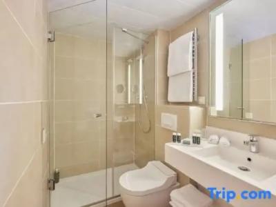 Le Relais Montmartre - 106