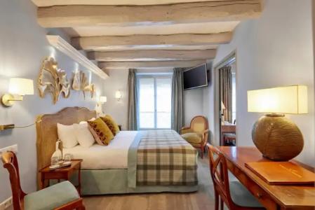 Le Relais Montmartre - 2