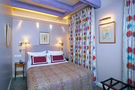 Le Relais Montmartre - 78