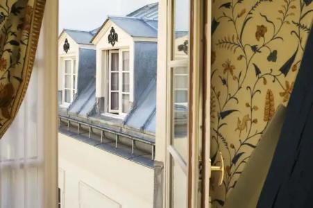 Le Relais Montmartre - 82