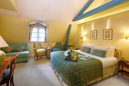 Le Relais Montmartre - 65