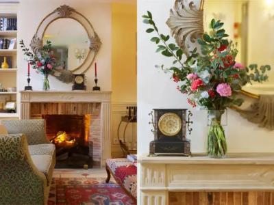 Le Relais Montmartre - 1
