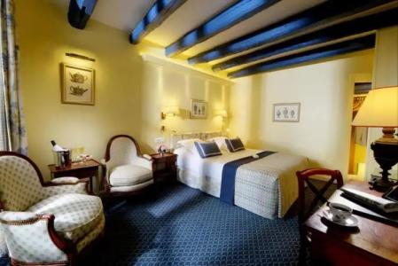 Le Relais Montmartre - 70