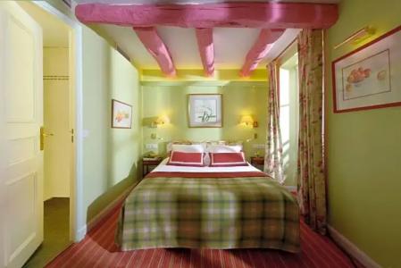 Le Relais Montmartre - 76