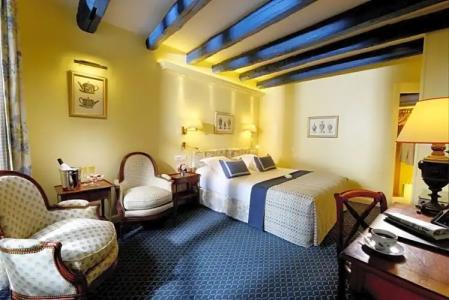Le Relais Montmartre - 63