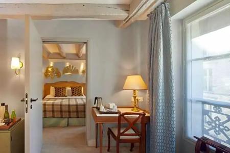 Le Relais Montmartre - 98