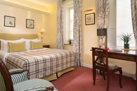 Le Relais Montmartre - 46