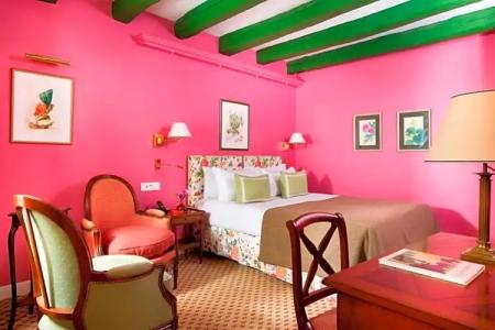 Le Relais Montmartre - 64